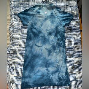 Lululemon Swiftly Tech 2.0